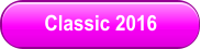 Classic 2016