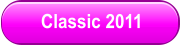 Classic 2011