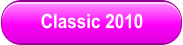 Classic 2010