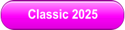 Classic 2025