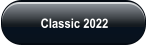 Classic 2022