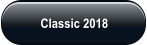 Classic 2018