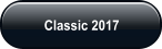 Classic 2017