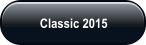 Classic 2015