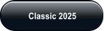 Classic 2025