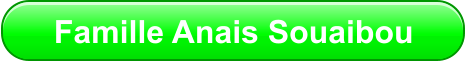 Famille Anais Souaibou