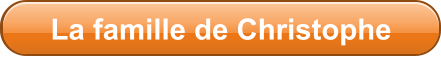 La famille de Christophe