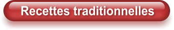 Recettes traditionnelles