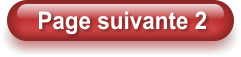 Page suivante 2