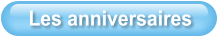 Les anniversaires