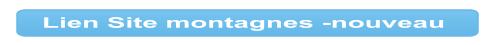 Lien Site montagnes -nouveau