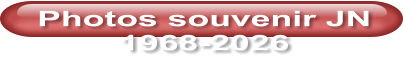 Photos souvenir JN 1968-2026