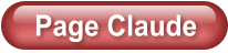 Page Claude