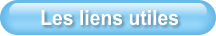 Les liens utiles