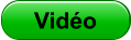 Vidéo