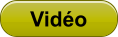 Vidéo