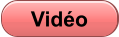 Vidéo