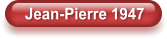 Jean-Pierre 1947