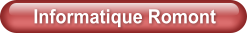 Informatique Romont