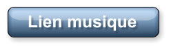 Lien musique