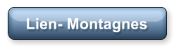 Lien- Montagnes