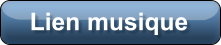 Lien musique