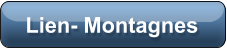 Lien- Montagnes