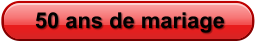 50 ans de mariage
