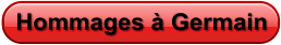 Hommages à Germain