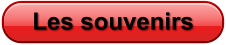 Les souvenirs