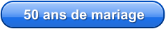 50 ans de mariage