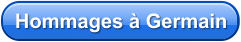 Hommages à Germain