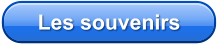 Les souvenirs