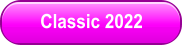 Classic 2022
