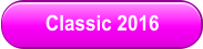Classic 2016