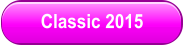 Classic 2015