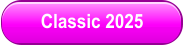 Classic 2025