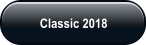 Classic 2018