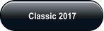 Classic 2017