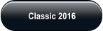 Classic 2016