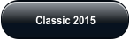 Classic 2015