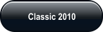 Classic 2010