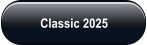 Classic 2025