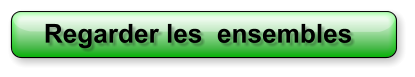 Regarder les  ensembles