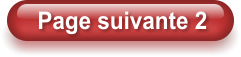 Page suivante 2
