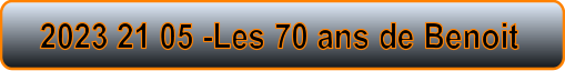 2023 21 05 -Les 70 ans de Benoit