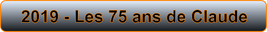 2019 - Les 75 ans de Claude