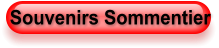 Souvenirs Sommentier