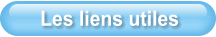 Les liens utiles