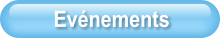 Evénements